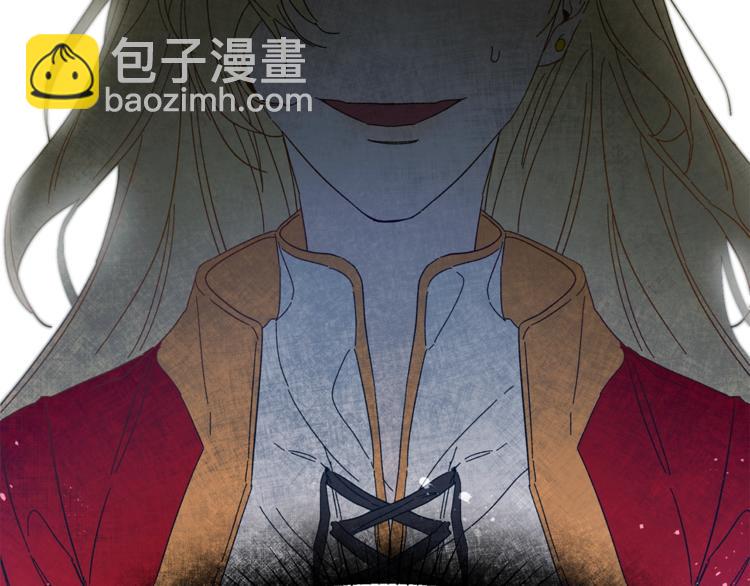 第4话 互相试探34