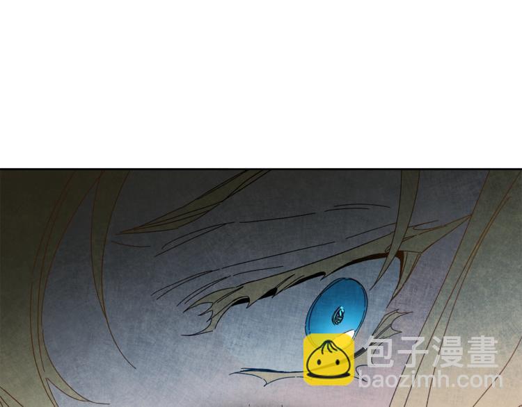 第4话 互相试探40