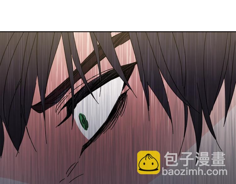 第4话 互相试探62