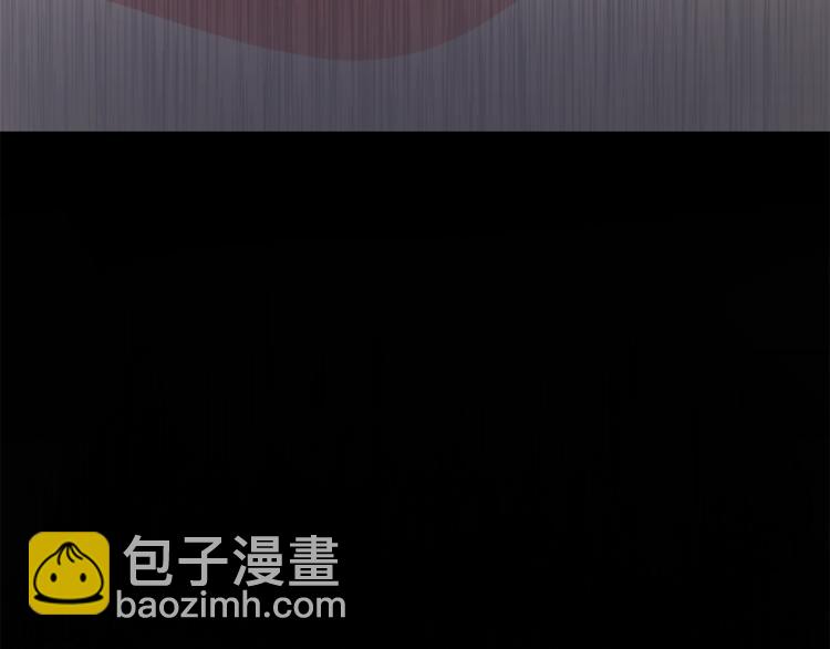 第4话 互相试探63
