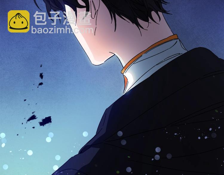 第4话 互相试探7