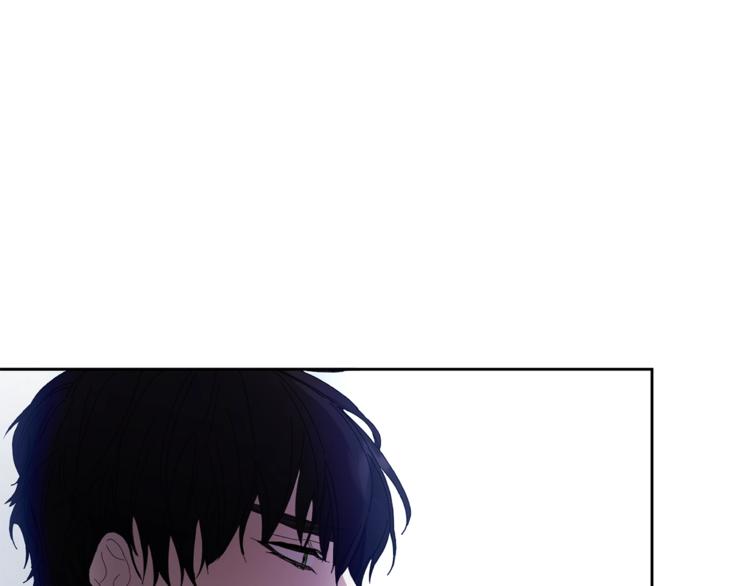 第4话 互相试探77