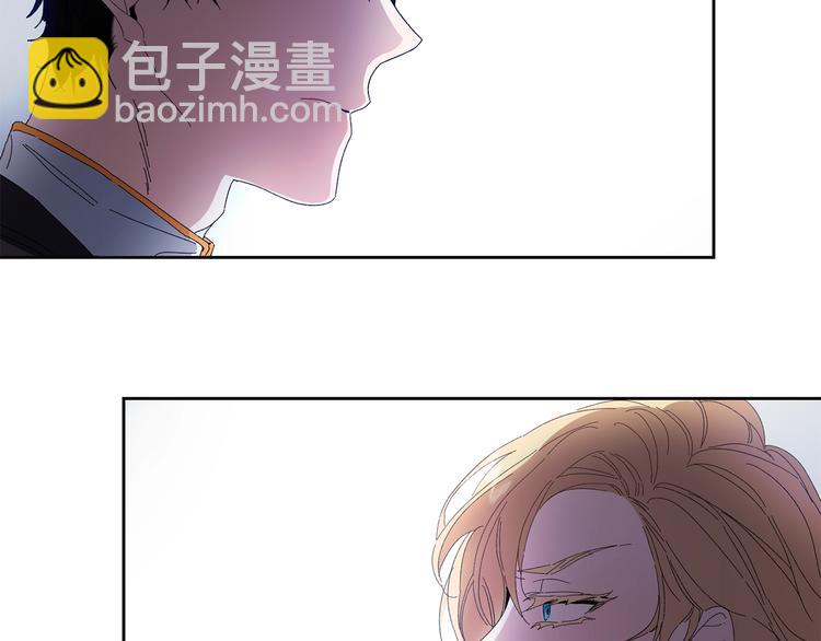 第4话 互相试探78