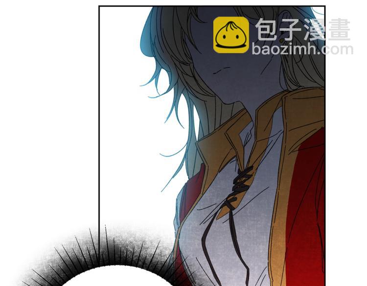 第4话 互相试探80