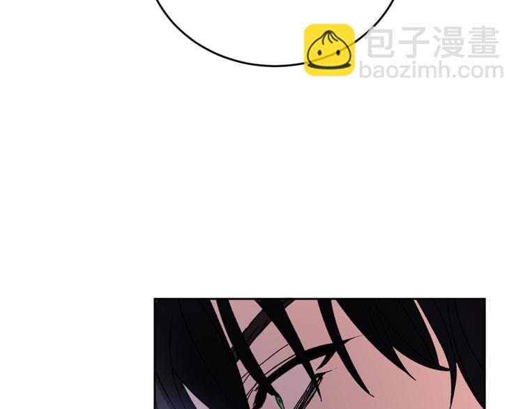 第4话 互相试探96