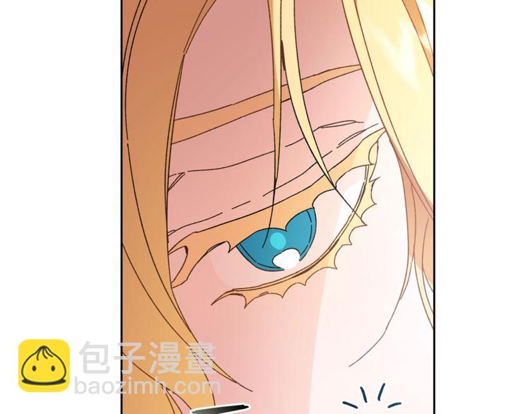 第5话 跟狐狸谈判112