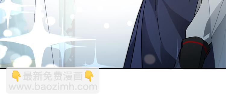 第5话 跟狐狸谈判125