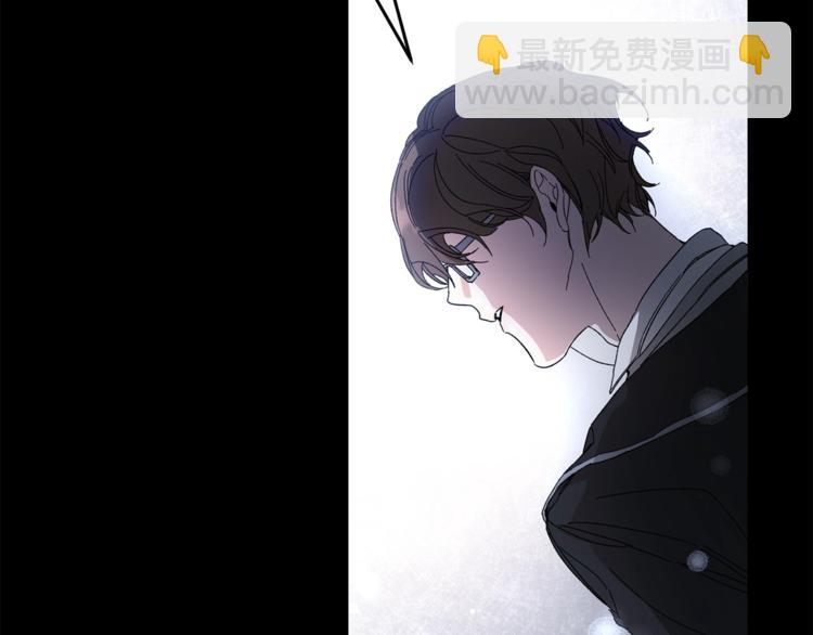 第5话 跟狐狸谈判61