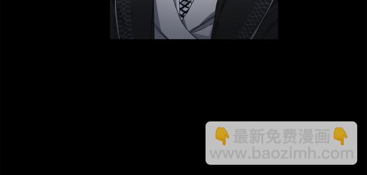 第5话 跟狐狸谈判72