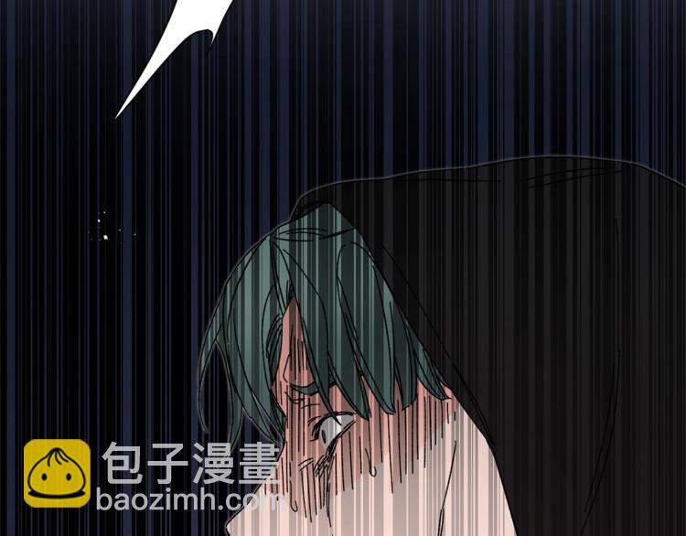 第14话 啧，太慢了153