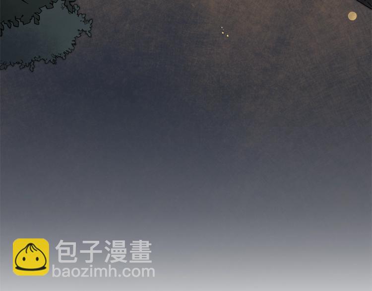第15话 拔剑的速度23