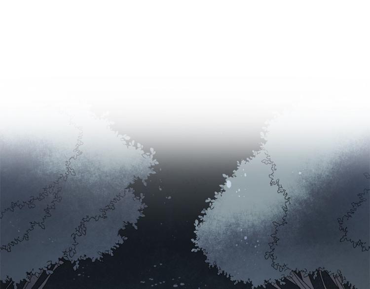 第15话 拔剑的速度72