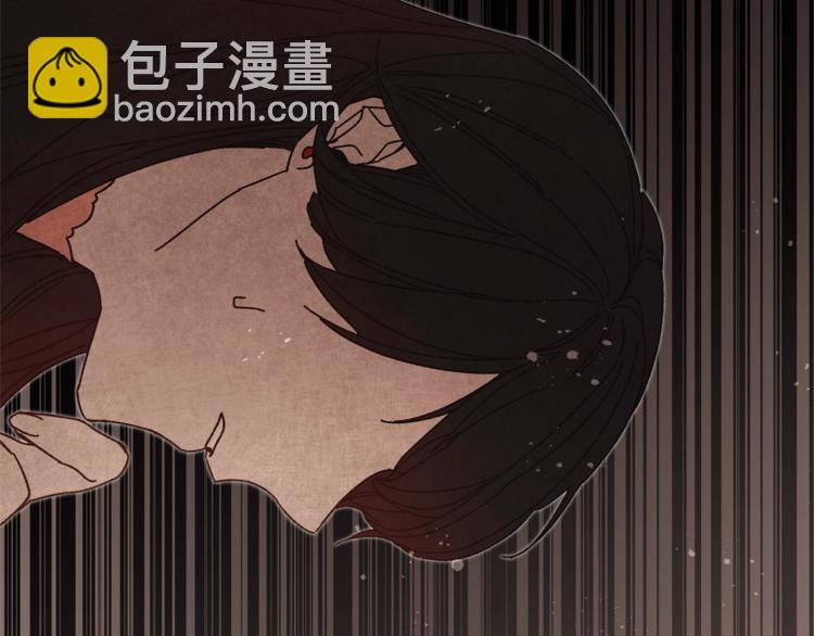 第16话 第一次见血119