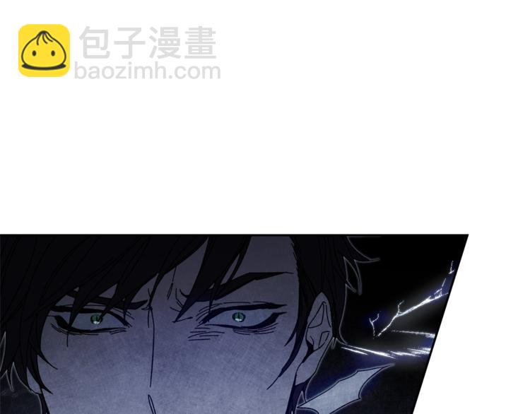 第16话 第一次见血124