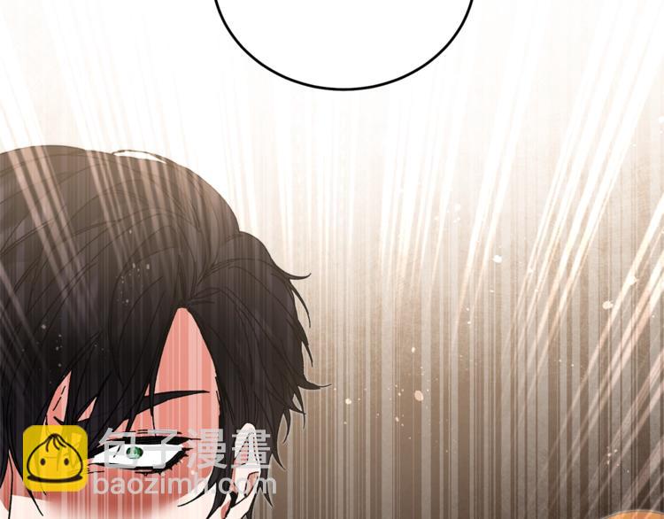 第16话 第一次见血128