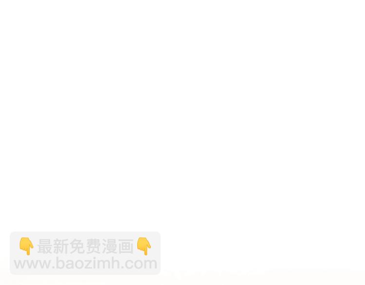 第16话 第一次见血161
