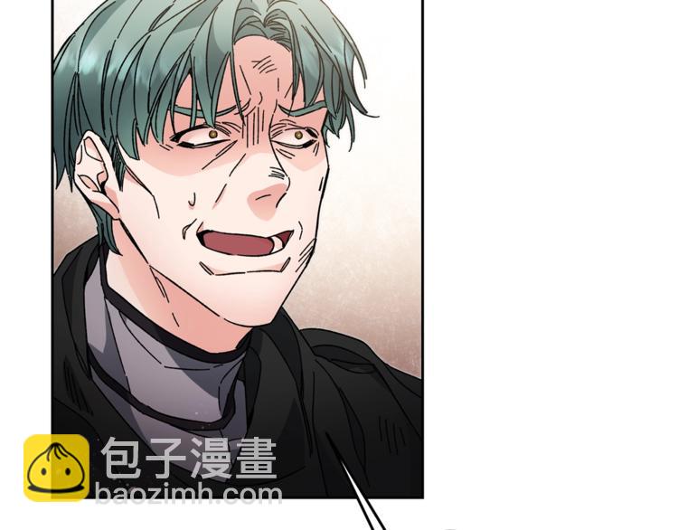 第16话 第一次见血167