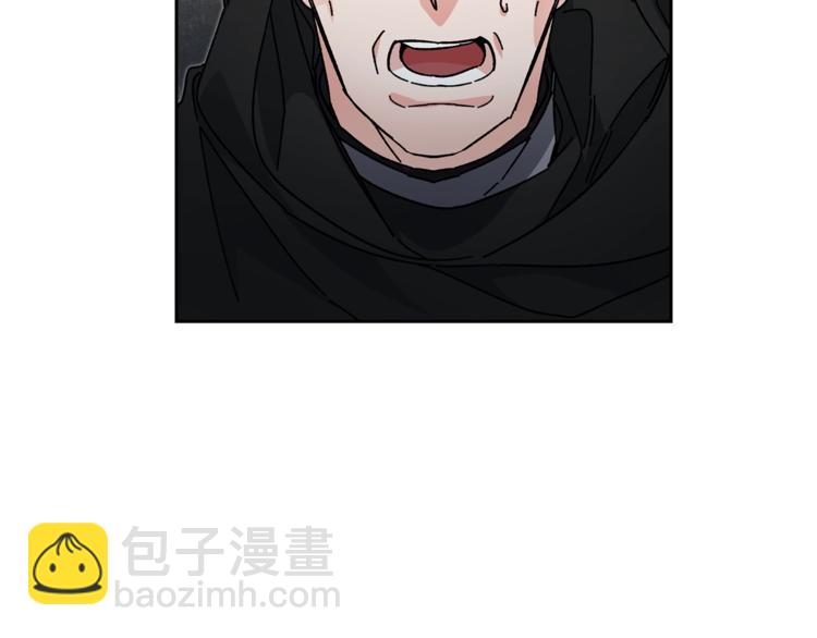 第16话 第一次见血39