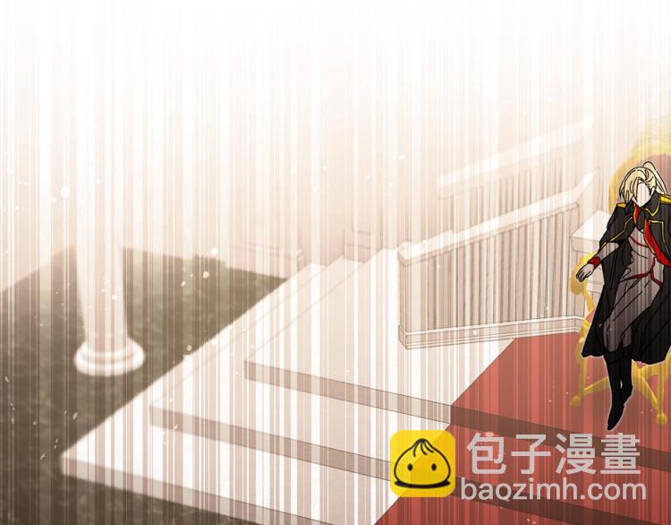 第17话 被拒绝了？215
