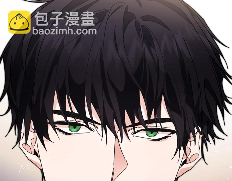 第18话 你是怕了吗？127