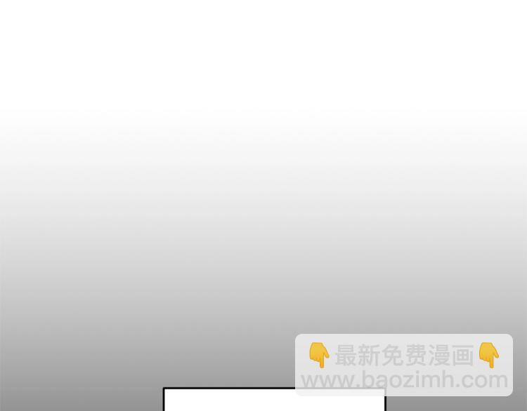 第18话 你是怕了吗？140