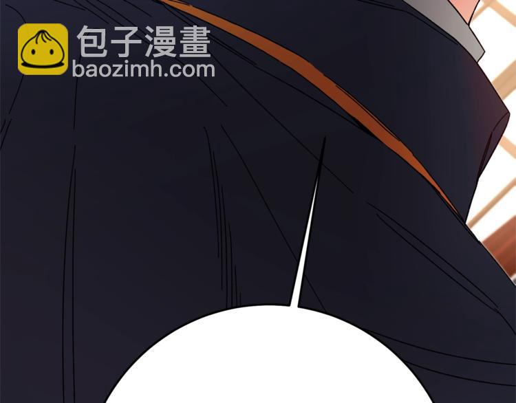 第18话 你是怕了吗？191