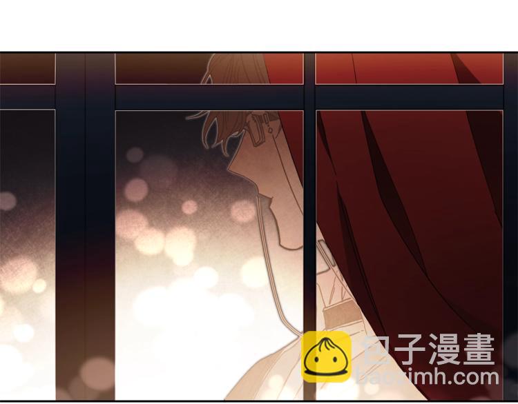 第18话 你是怕了吗？205