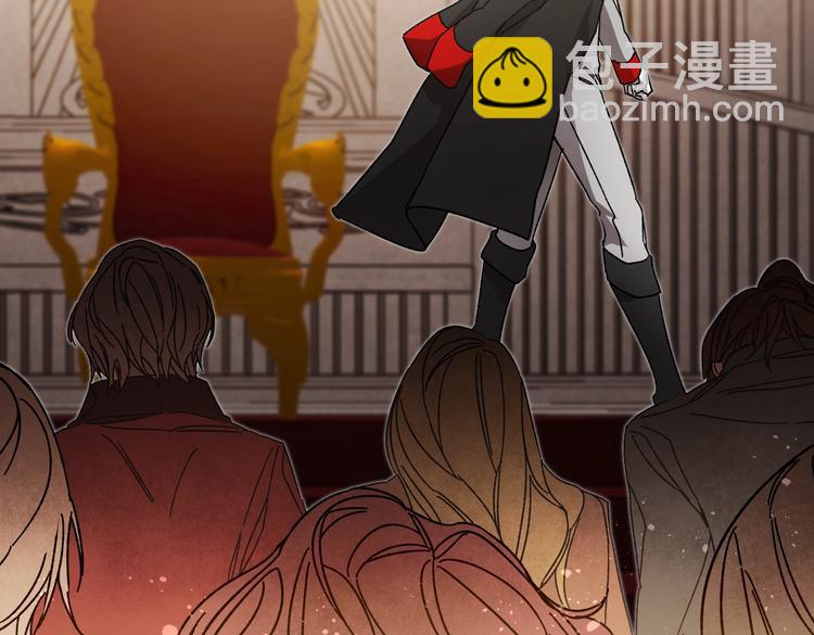 第18话 你是怕了吗？26