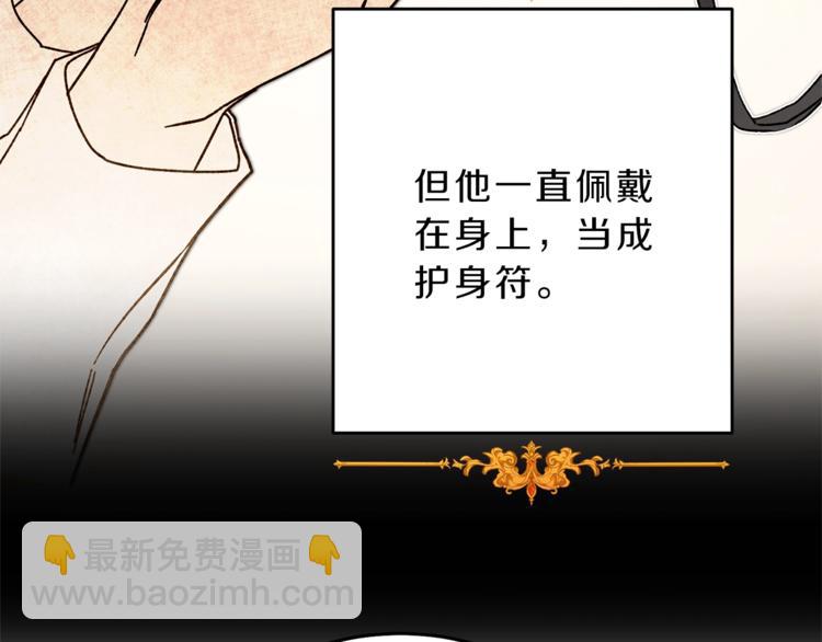 第20话 让我保护您29
