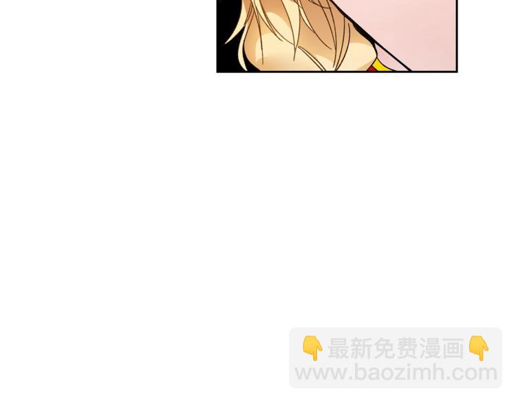 第20话 让我保护您32
