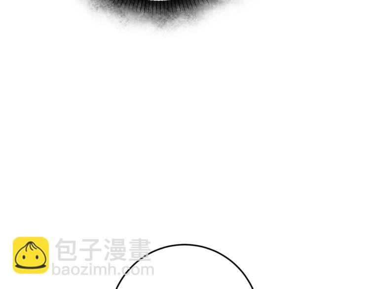 第20话 让我保护您81