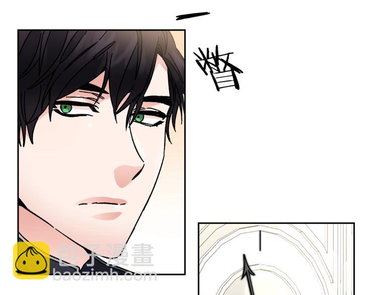 第21话 同事而已175