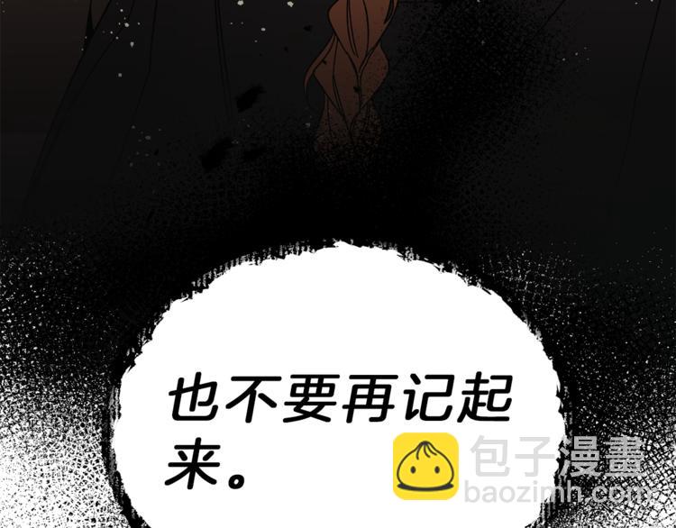 第21话 同事而已198