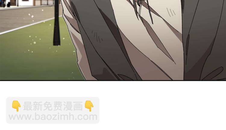 第21话 同事而已86