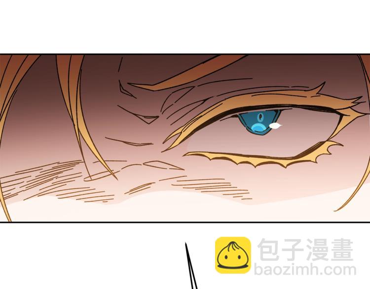 第22话 救人要紧101
