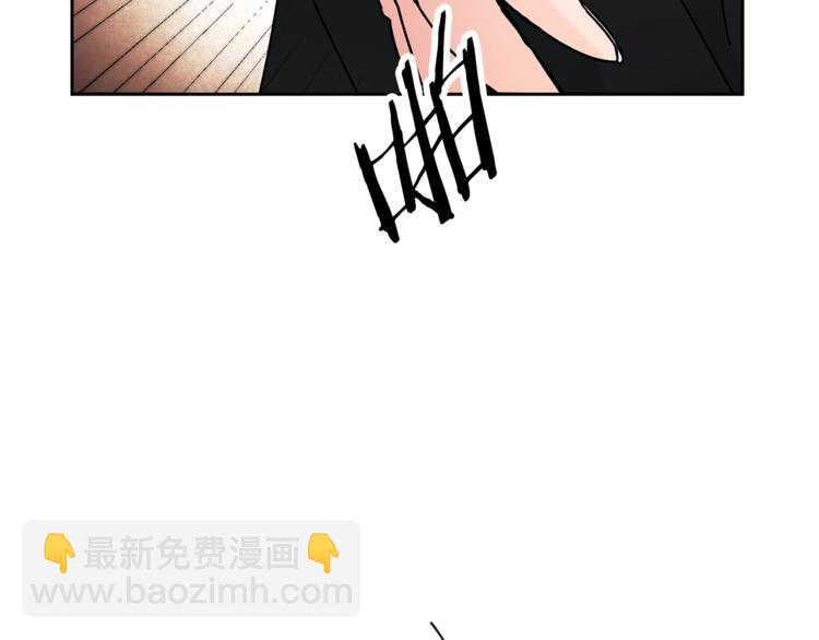 第22话 救人要紧118