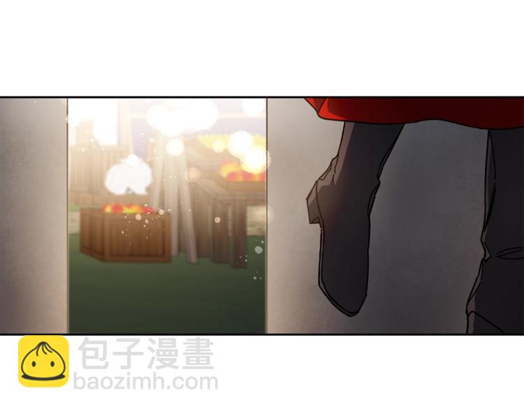 第22话 救人要紧13