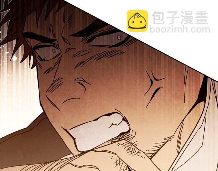 第22话 救人要紧153