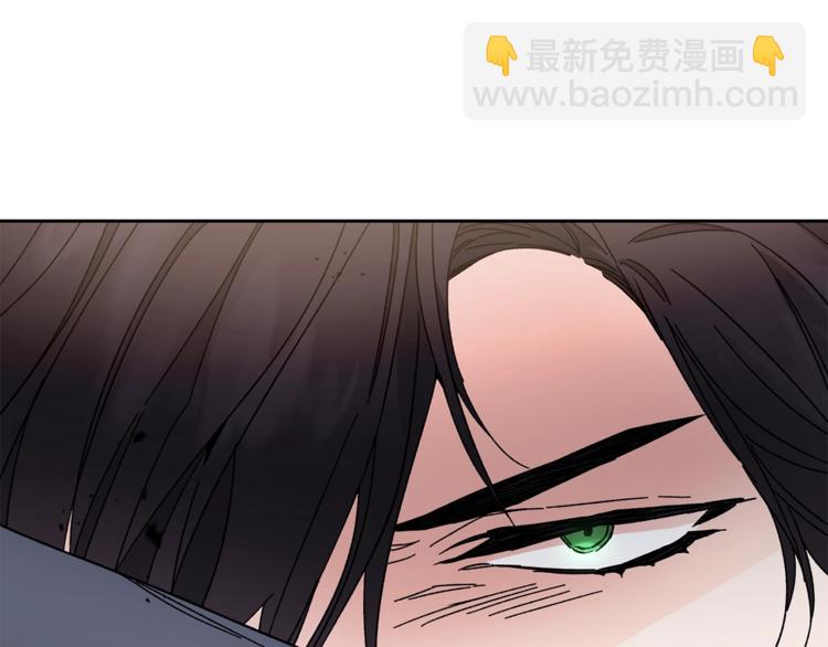 第22话 救人要紧168