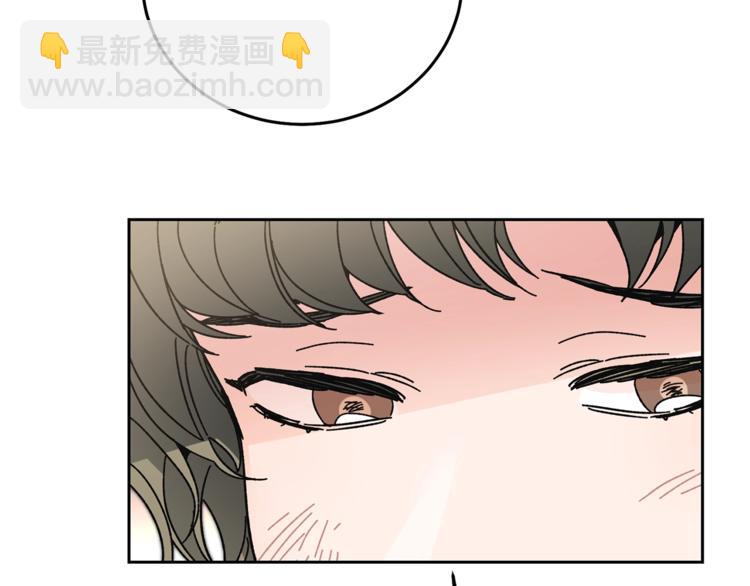 第22话 救人要紧179