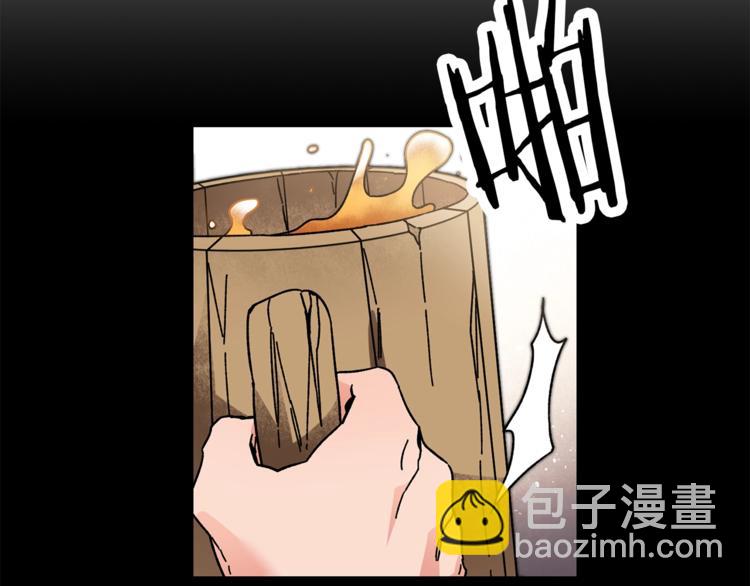 第22话 救人要紧18