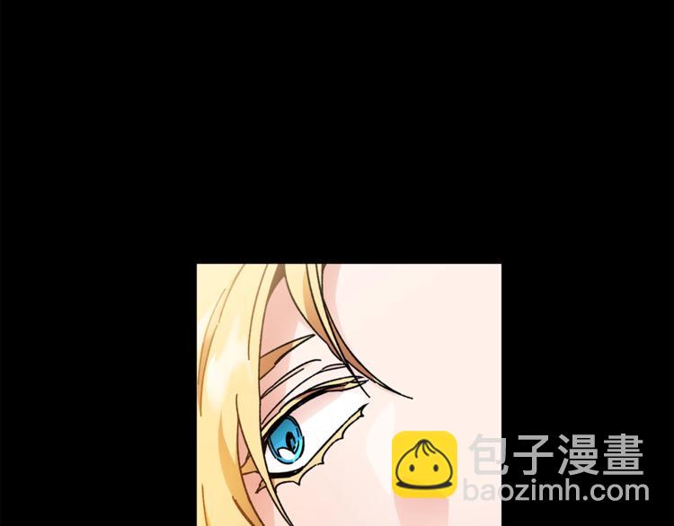 第22话 救人要紧32