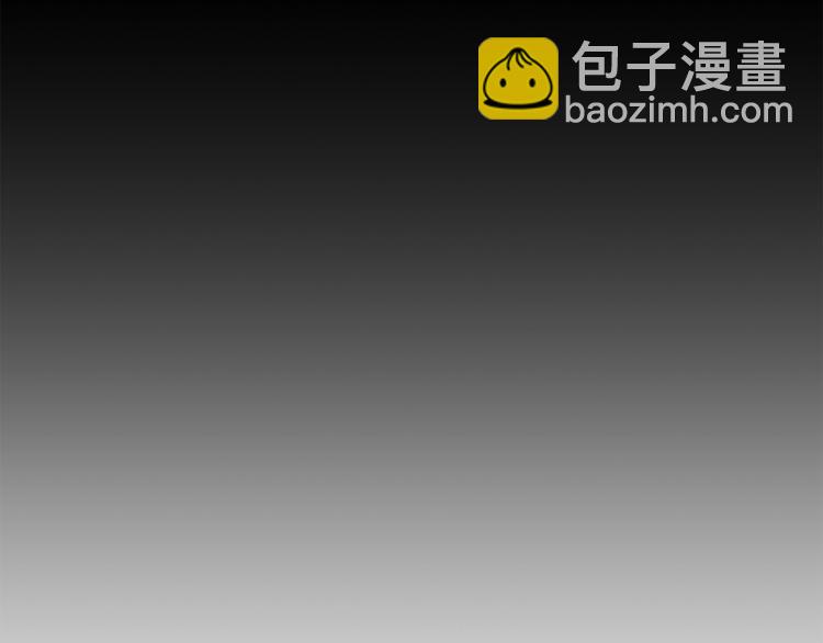 第22话 救人要紧39