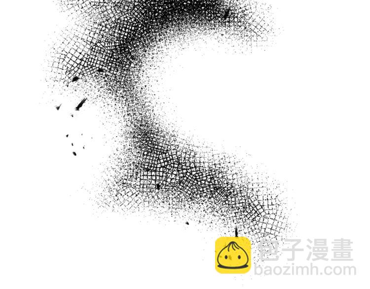 第22话 救人要紧59