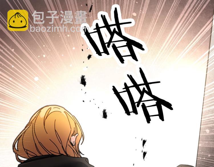 第22话 救人要紧68