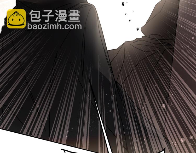 第22话 救人要紧69