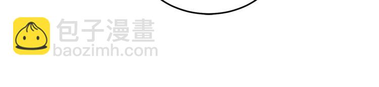 第22话 救人要紧72
