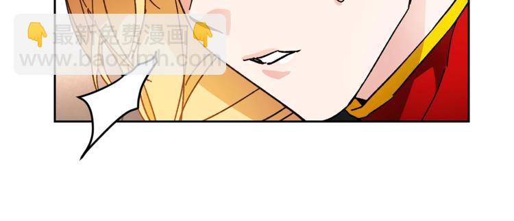 第22话 救人要紧75
