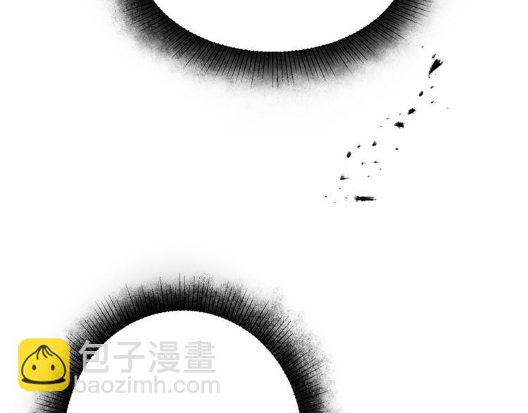 第23话 “恶女”的心愿108