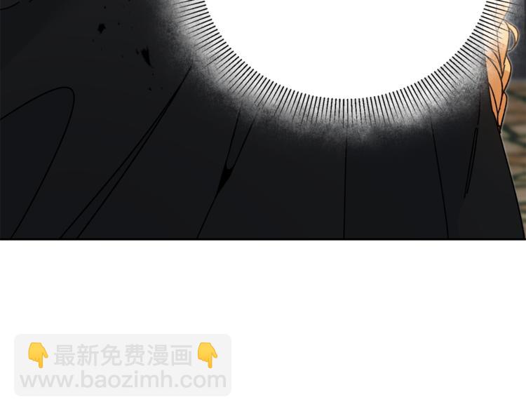 第23话 “恶女”的心愿111